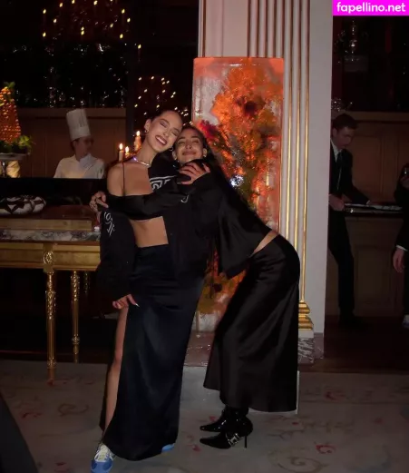 Maetasworld OnlyFans Thumbnail #qXrpY1wbGv