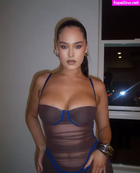 Maetasworld OnlyFans Thumbnail #rulbdMRfGf