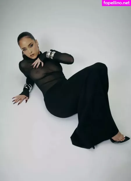 Maetasworld OnlyFans Thumbnail #slMzG7ZXgG