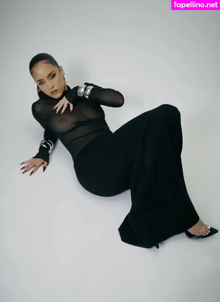 Maeta, maetasworld Nude Leaked OnlyFans Photo #slMzG7ZXgG