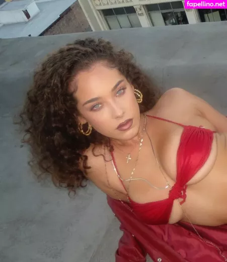 Maetasworld OnlyFans Thumbnail #uoTmq89BPD