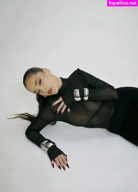 Maetasworld OnlyFans Thumbnail #vqYfwdWh7N