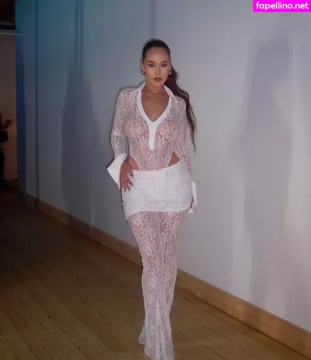 Maetasworld OnlyFans Thumbnail #wt0J0V3ue3