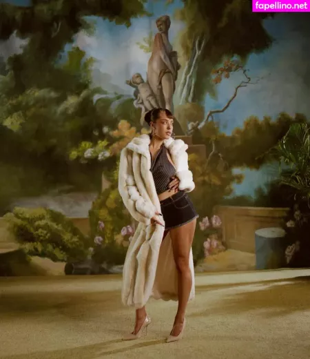 Maetasworld OnlyFans Thumbnail #xj8PxR27jc