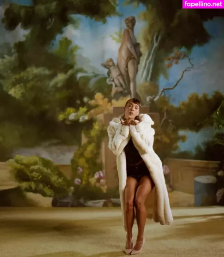 Maetasworld OnlyFans Thumbnail #zNZYhtETRD