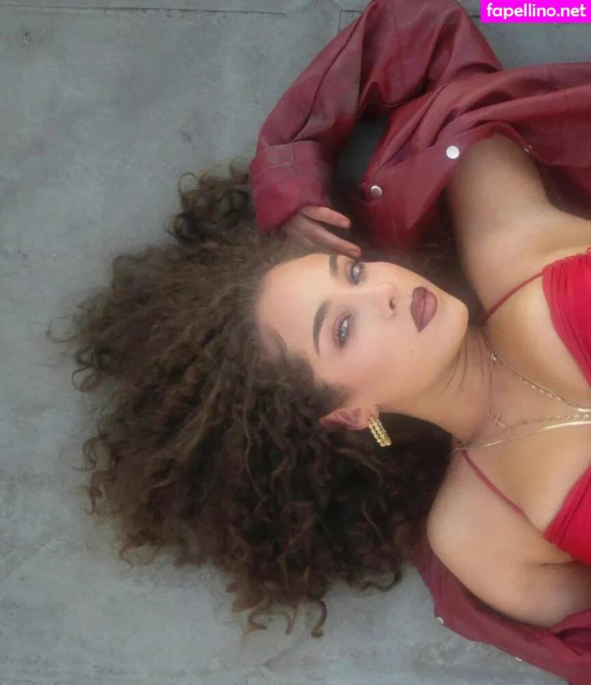 Maeta, maetasworld Nude Leaked OnlyFans Photo #zRCHze5E25