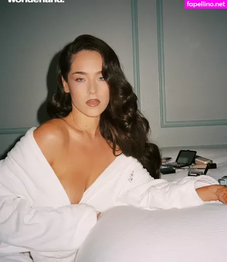 Maetasworld OnlyFans Thumbnail #zhURcp2gQ2