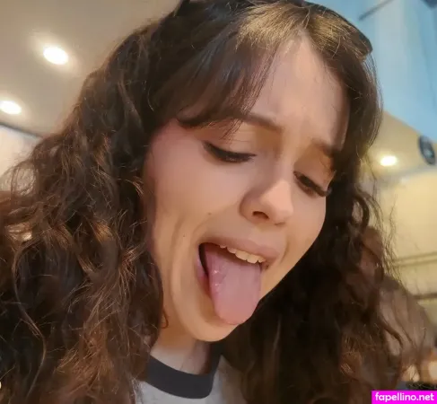 Maethe Main Profile Photo