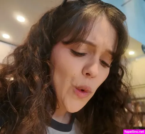 Maethe OnlyFans Thumbnail #M7SeK7FFdL