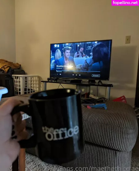 Maethethiccfae OnlyFans Thumbnail #19CllPy9fs