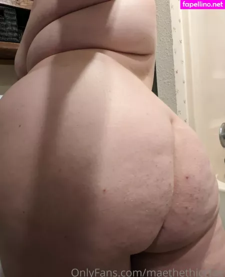 Maethethiccfae OnlyFans Thumbnail #L3AyxQjZyK
