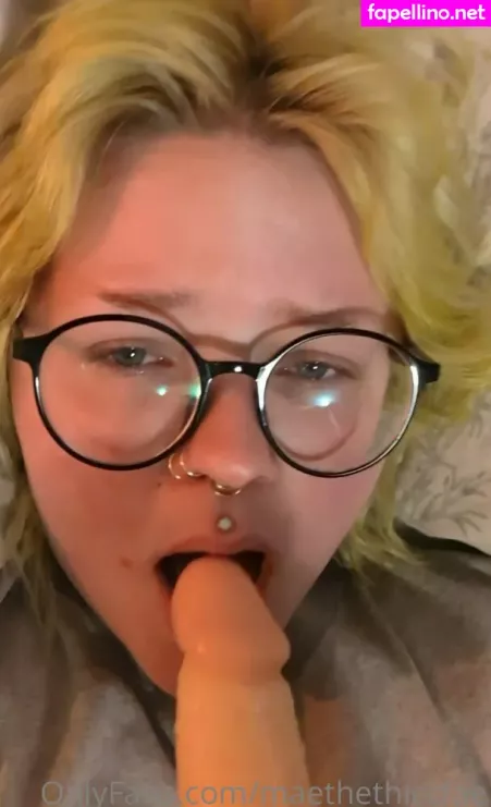 Maethethiccfae OnlyFans Thumbnail #SsNV49vkQi