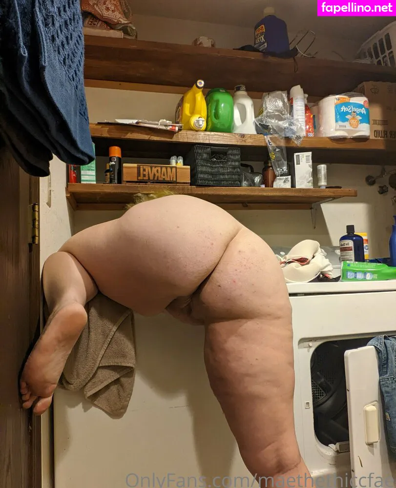 ktmaesec, maethethiccfae Nude Leaked OnlyFans Photo #TT5W9iiWAh