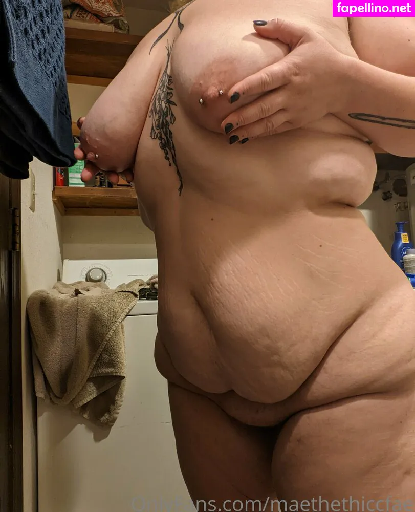 ktmaesec, maethethiccfae Nude Leaked OnlyFans Photo #idhO6hmJlP