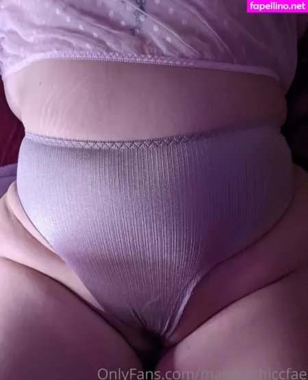 Maethethiccfae OnlyFans Thumbnail #jjFrtYmQh2