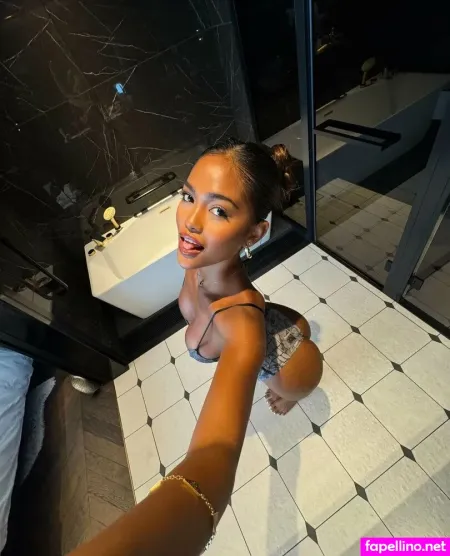 Maeur Smiles OnlyFans Thumbnail #EGkS55BpOW