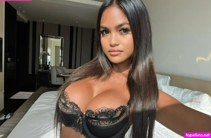 Maeurnfilipina 9 OnlyFans Thumbnail #KW7o3Yr7sw
