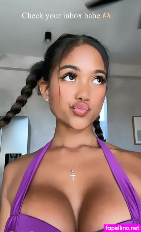 Maeurnfilipina 9 Main Profile Photo