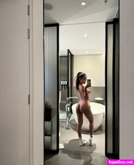 Maeurnsmiles OnlyFans Thumbnail #2TVFeGB3ML