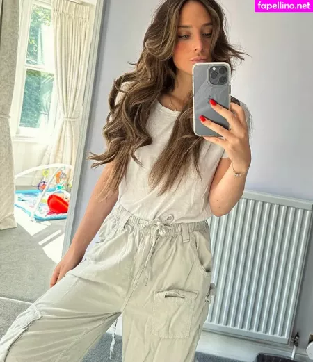 Maeva D Ascanio OnlyFans Thumbnail #2M6qyh3W2G
