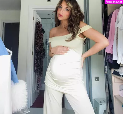 Maeva D Ascanio OnlyFans Thumbnail #Ev19A6i4AH