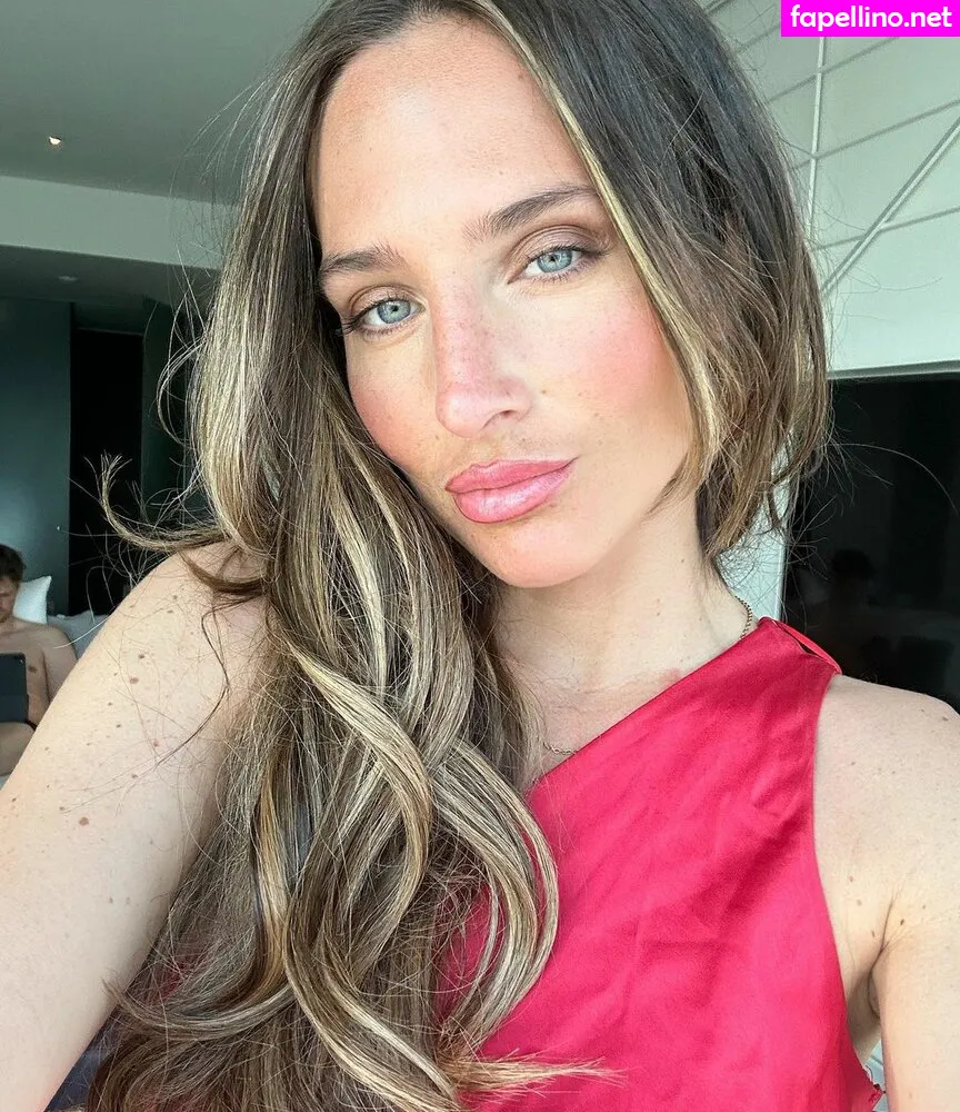 maevadascanio Nude Leaked OnlyFans Photo #Fmt31tFqgb