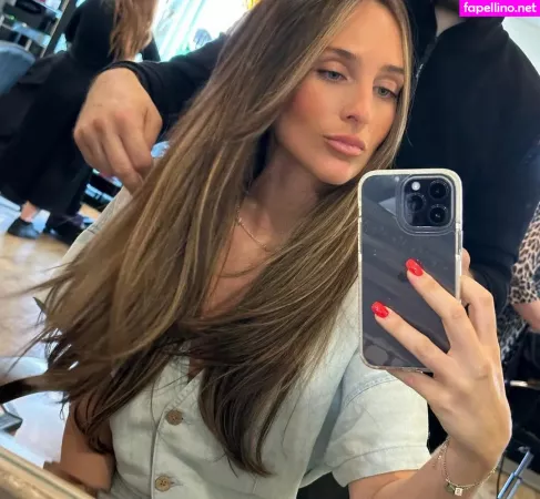 Maeva D Ascanio OnlyFans Thumbnail #HaeSfJQBSk