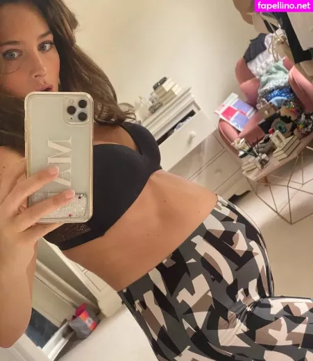 Maeva D Ascanio OnlyFans Thumbnail #b3qoQBvyLr