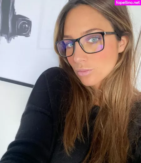 Maeva D Ascanio OnlyFans Thumbnail #nWqMpZwbNN