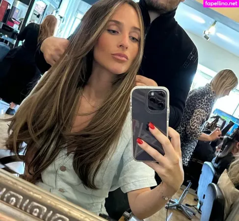 Maeva D Ascanio OnlyFans Thumbnail #qeM8EG7lSO
