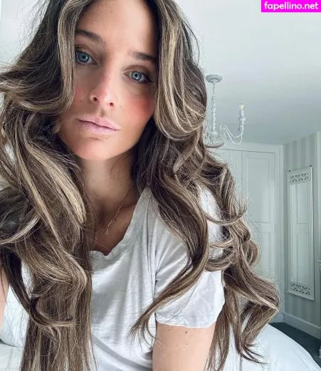 Maeva D Ascanio OnlyFans Thumbnail #xBTshSCRcO