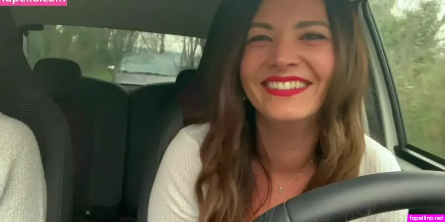 Maevaa Sinaloa 1 OnlyFans Thumbnail #xD5WVVK4nQ