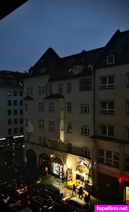 Maevagthr OnlyFans Thumbnail #6QDvDYKg3l