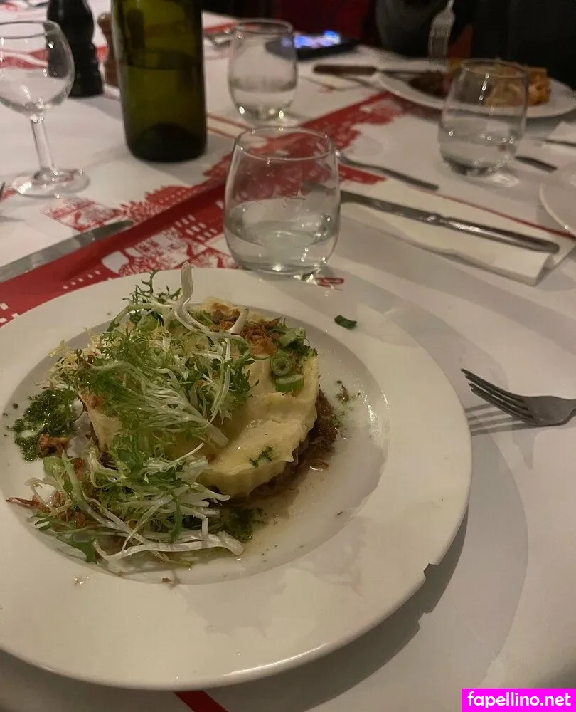 maevagthr Nude Leaked OnlyFans Photo #85RaLIOQaJ