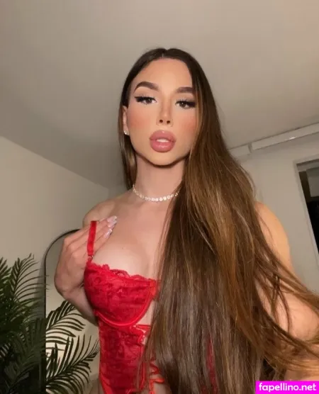 Maevagthr OnlyFans Thumbnail #9mHx0fVsTX