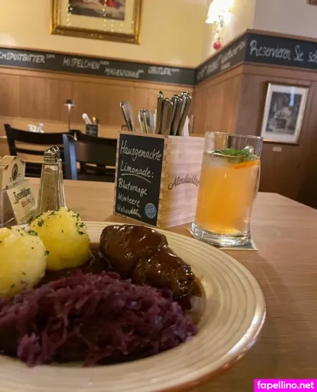 Maevagthr OnlyFans Thumbnail #D7vNYFl4ot