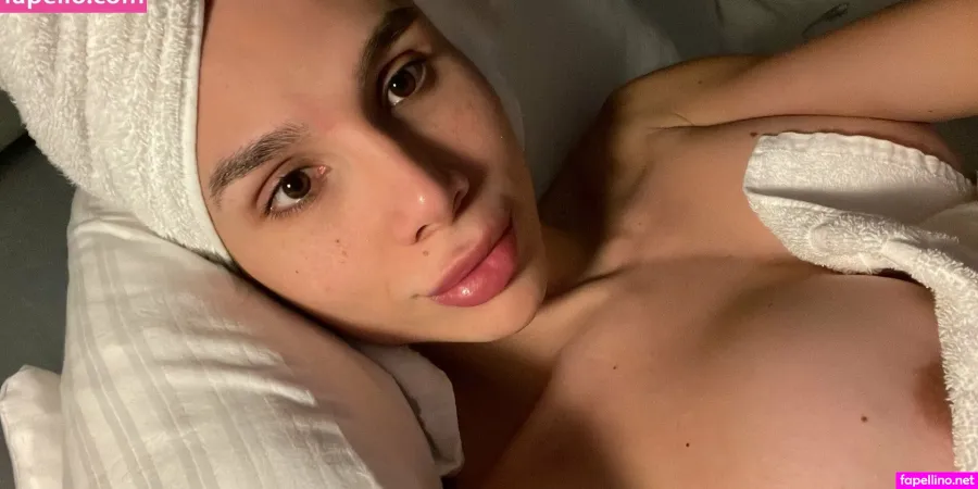 Maevagthr Main Profile Photo