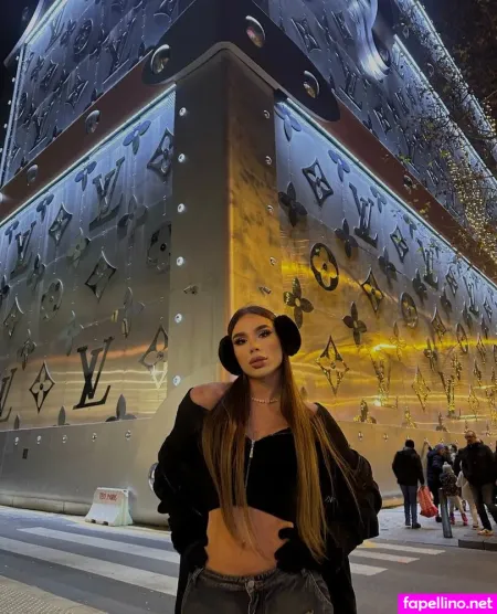 Maevagthr OnlyFans Thumbnail #JzM9q00J3b