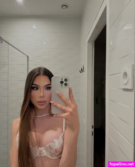 Maevagthr OnlyFans Thumbnail #SAqKoLOP7j