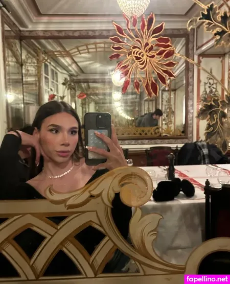 Maevagthr OnlyFans Thumbnail #fVvlnf9v4q