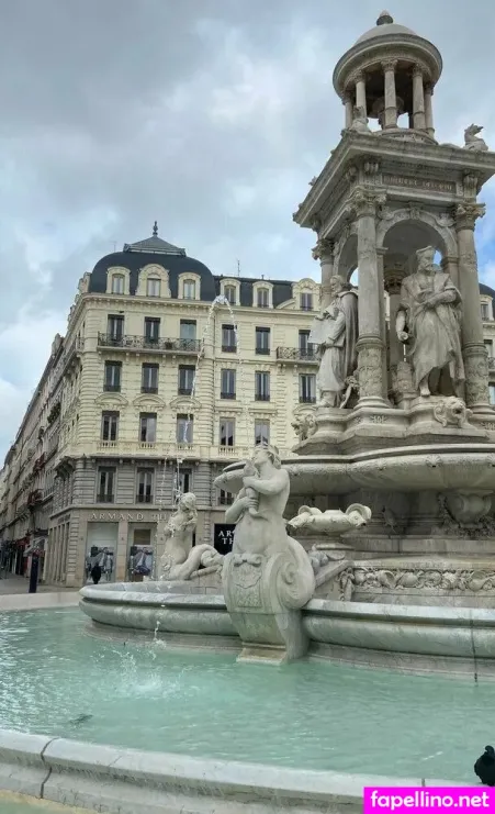 Maevagthr OnlyFans Thumbnail #fhzYPPly6B