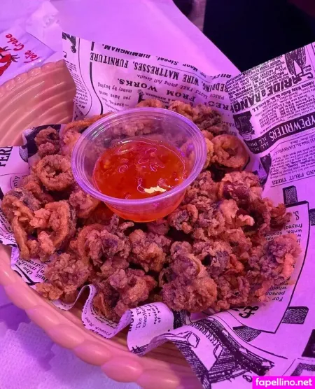 Maevagthr OnlyFans Thumbnail #jbwm0U3kDP