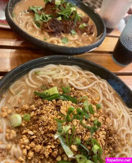 Maevagthr OnlyFans Thumbnail #kGQnJMAYQc