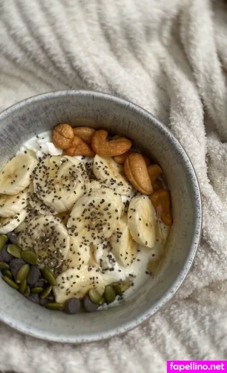 Maevagthr OnlyFans Thumbnail #uEieEAkVF9