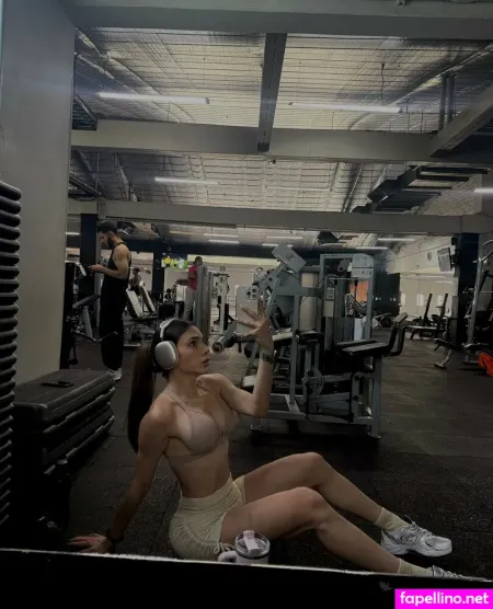 Maevagthr OnlyFans Thumbnail #vlMZY1TWkn