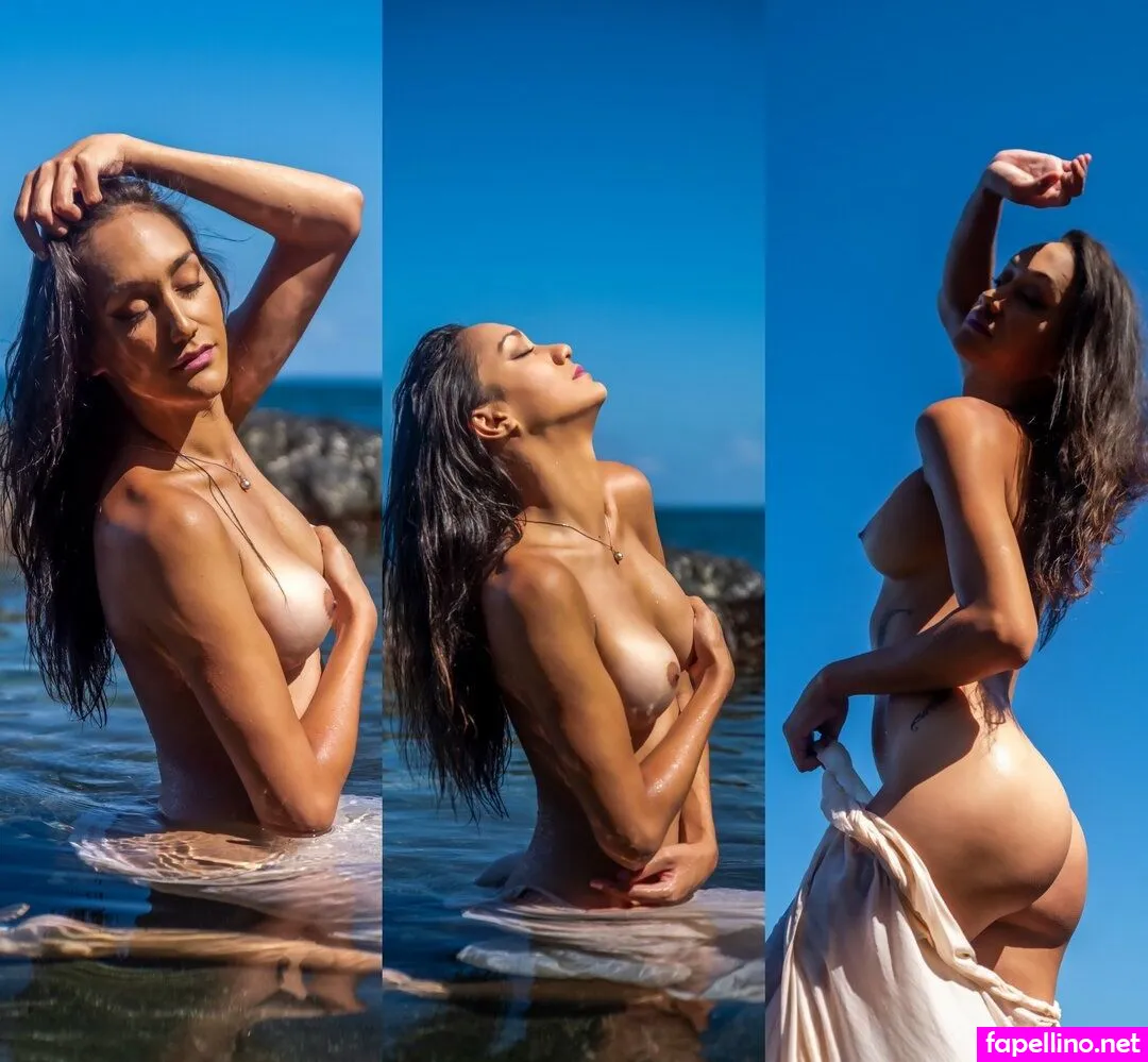 MaevaTahiti93, hotshemale987 Nude Leaked OnlyFans Photo #H638tAxv0N