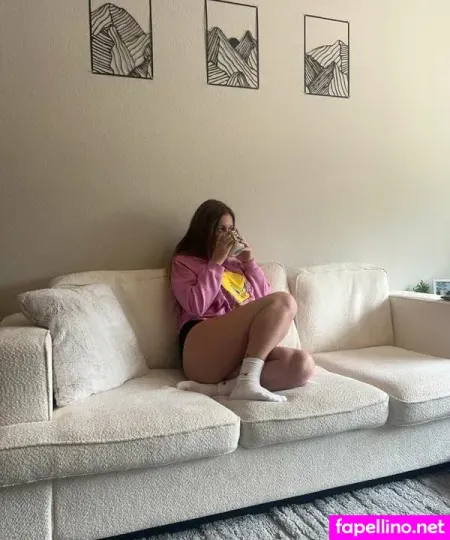 Maeve Love OnlyFans Thumbnail #5kcOwYJwpX