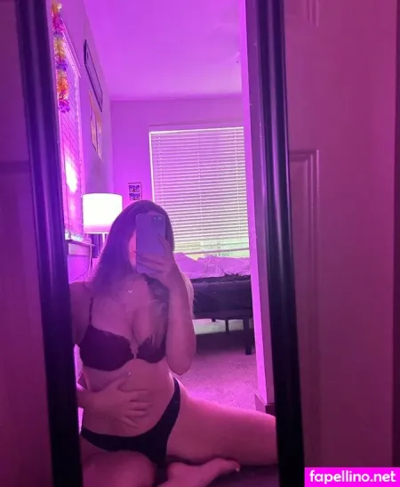 Maeve Love OnlyFans Thumbnail #RerpPVzvub