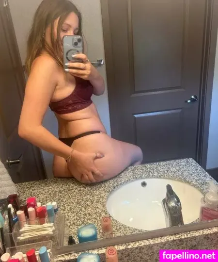 Maeve Love OnlyFans Thumbnail #dJRpafy8QT