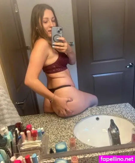 Maeve Love OnlyFans Thumbnail #n2JBCxVkmu
